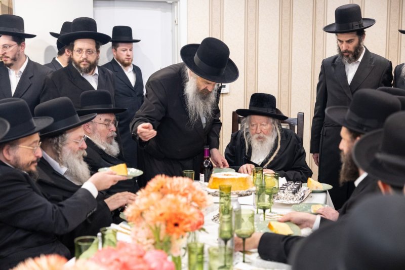 אשר וינגרטן