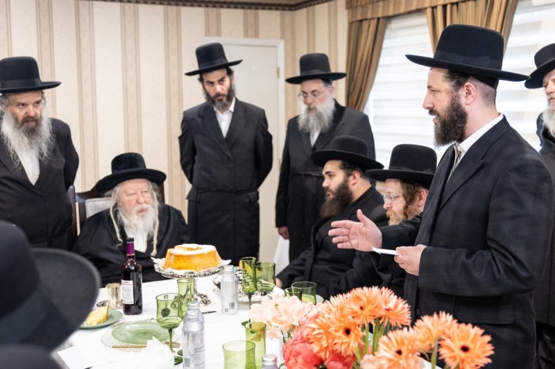 אשר וינגרטן