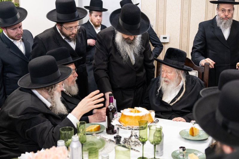 אשר וינגרטן