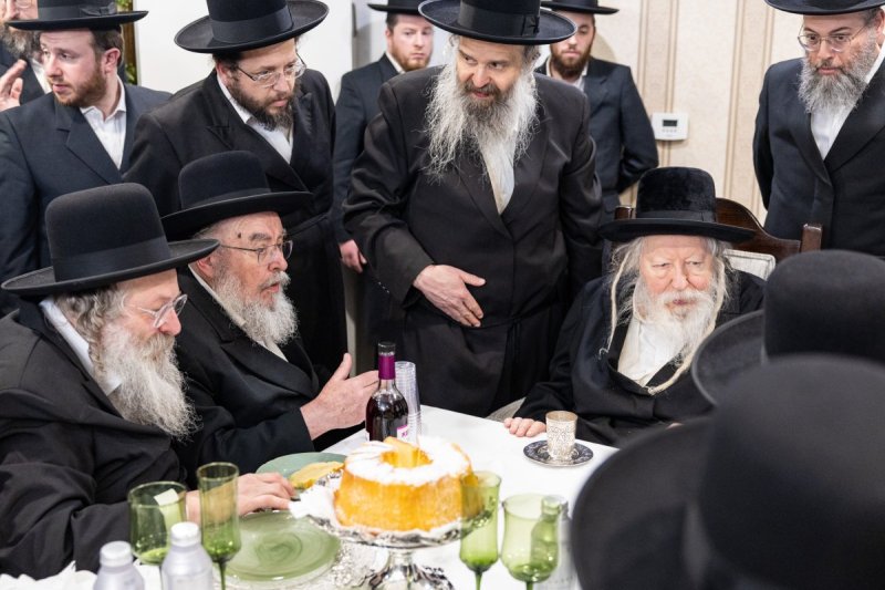 אשר וינגרטן