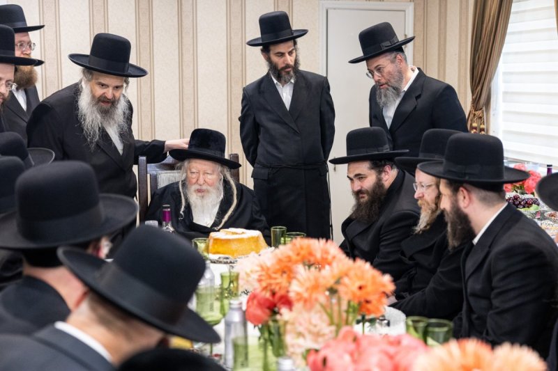 אשר וינגרטן