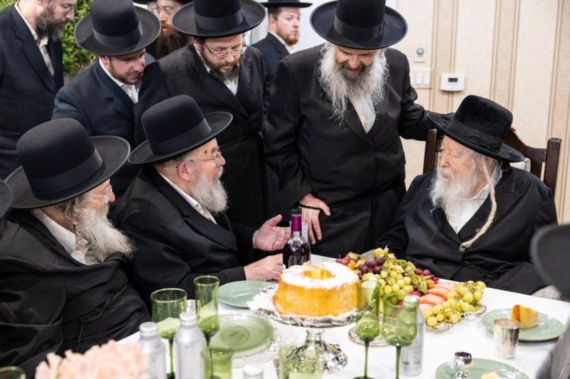 אשר וינגרטן