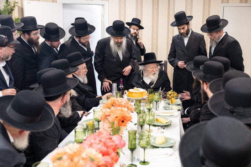 אשר וינגרטן