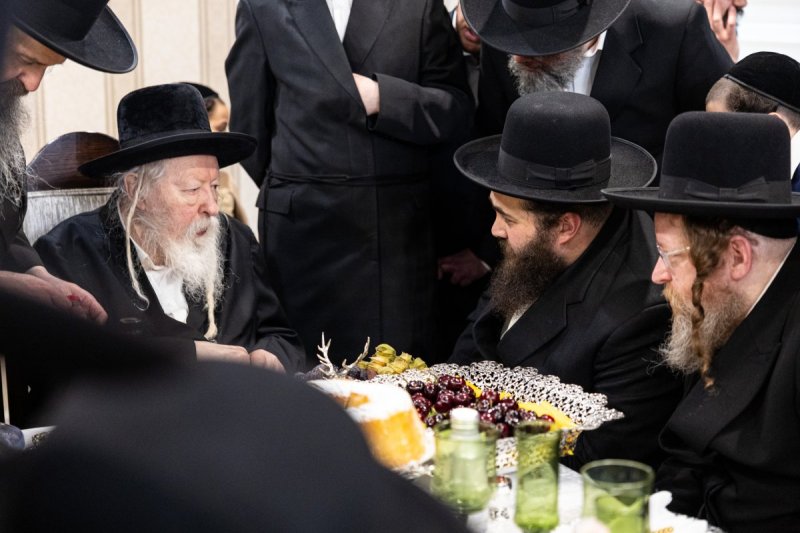 אשר וינגרטן