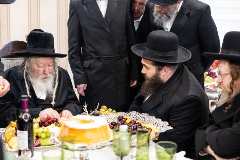 אשר וינגרטן