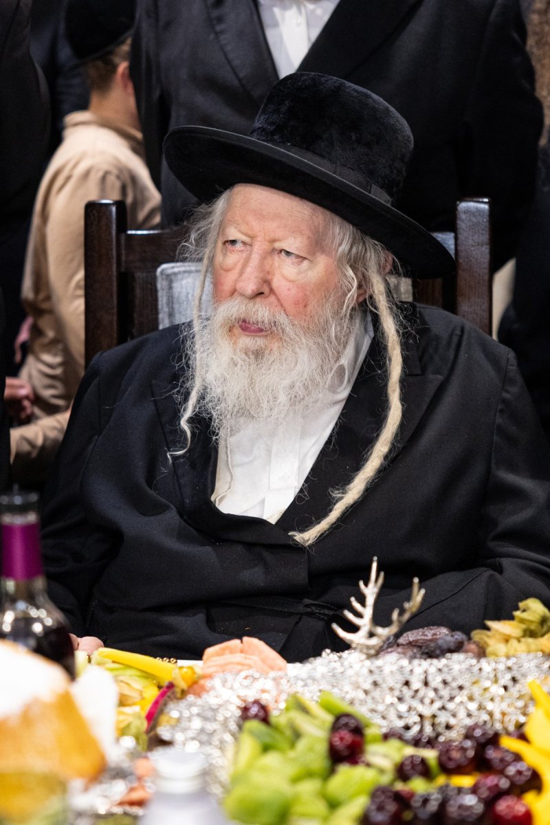 אשר וינגרטן