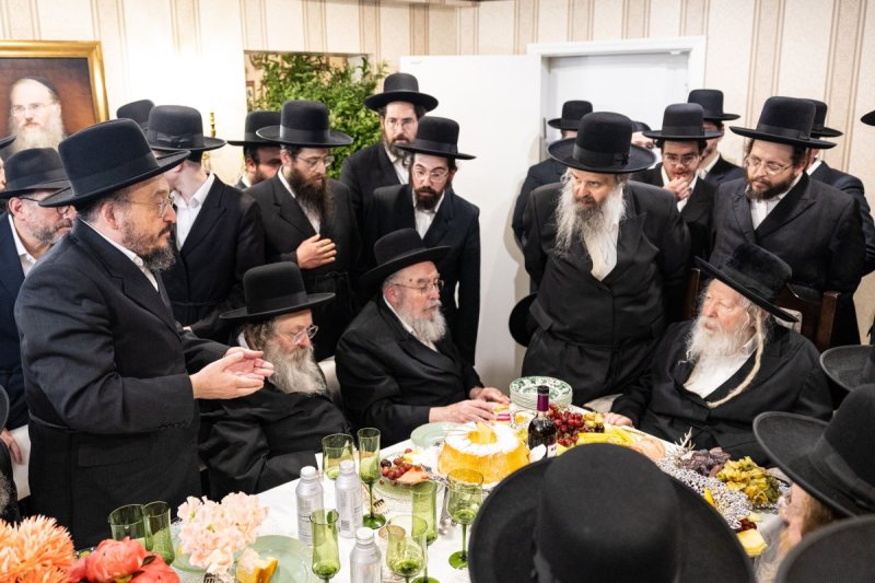 אשר וינגרטן