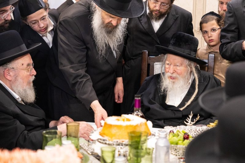 אשר וינגרטן