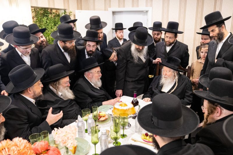 אשר וינגרטן