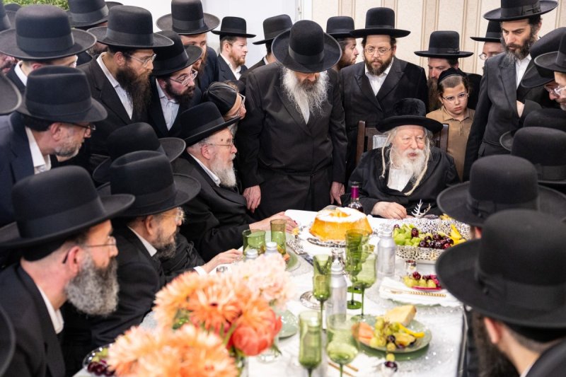 אשר וינגרטן