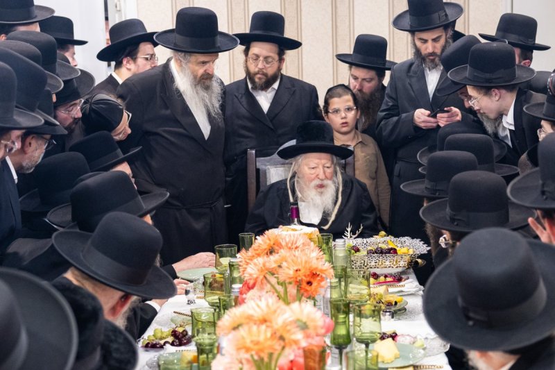 אשר וינגרטן