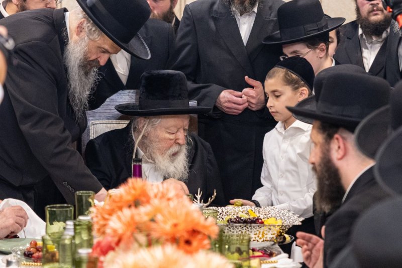 אשר וינגרטן