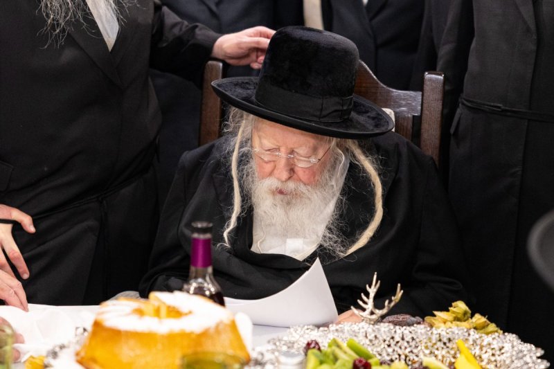 אשר וינגרטן