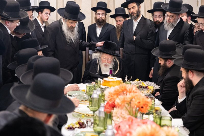 אשר וינגרטן