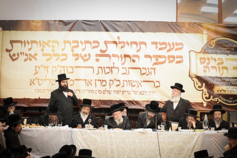 דוד ארזני