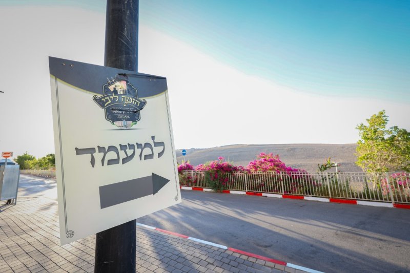 א. אייזנבאך