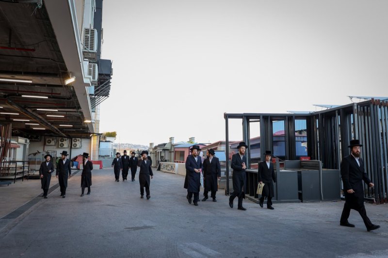 א. אייזנבאך