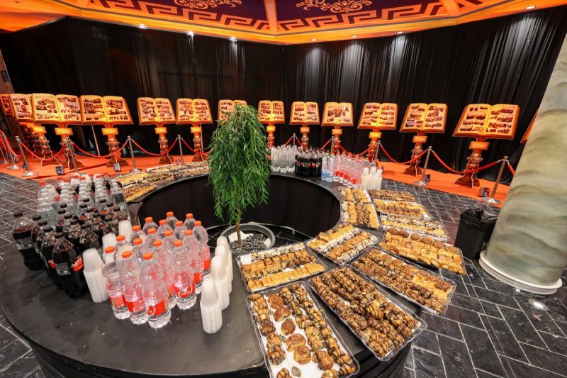 א. אייזנבאך