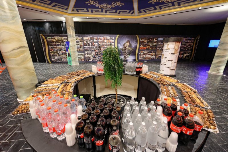 א. אייזנבאך