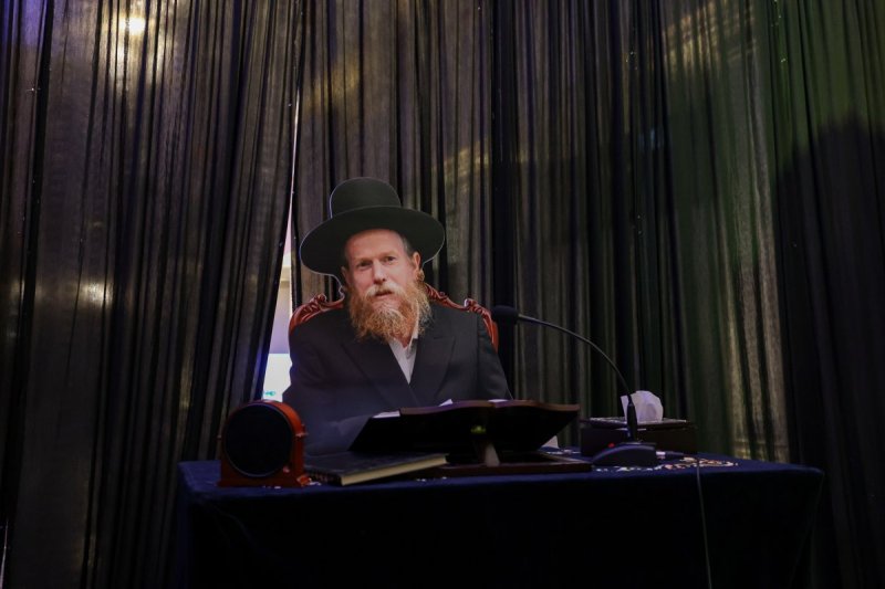 א. אייזנבאך