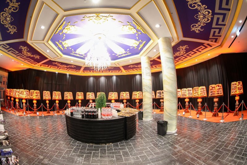 א. אייזנבאך