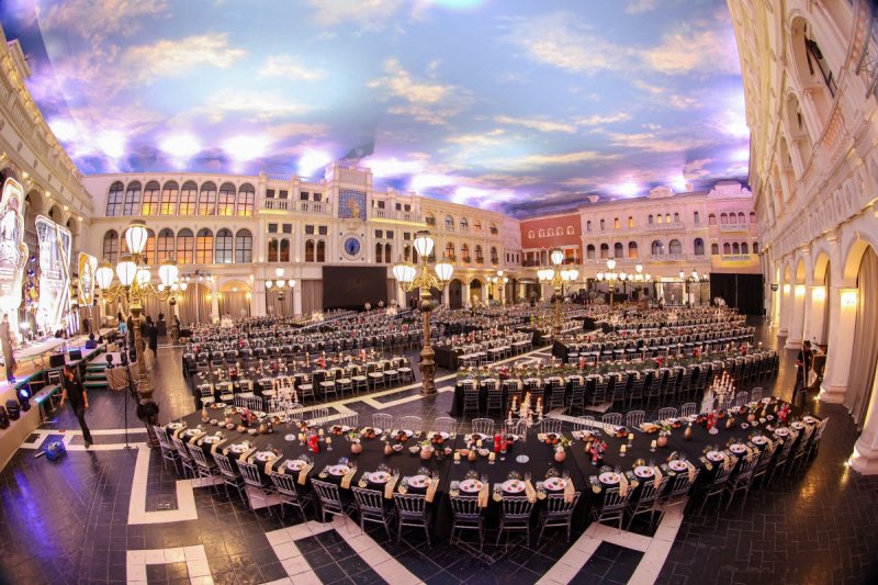 א. אייזנבאך