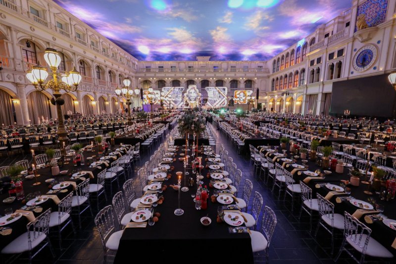 א. אייזנבאך