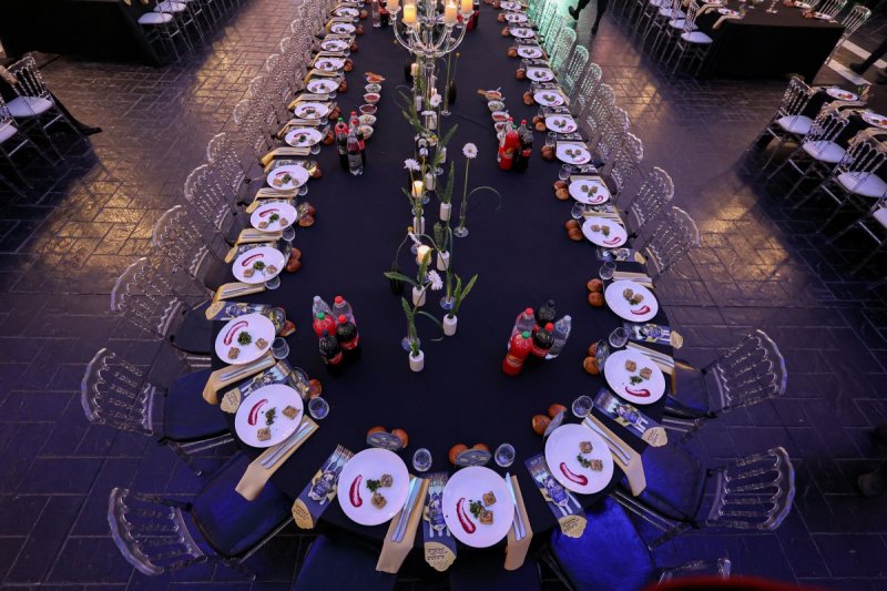 א. אייזנבאך