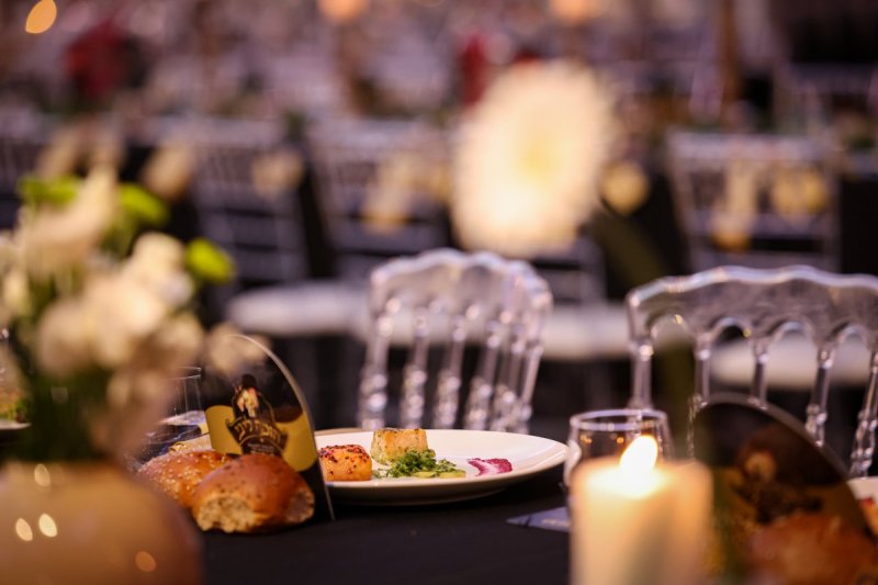 א. אייזנבאך