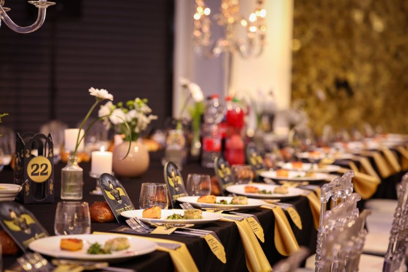 א. אייזנבאך