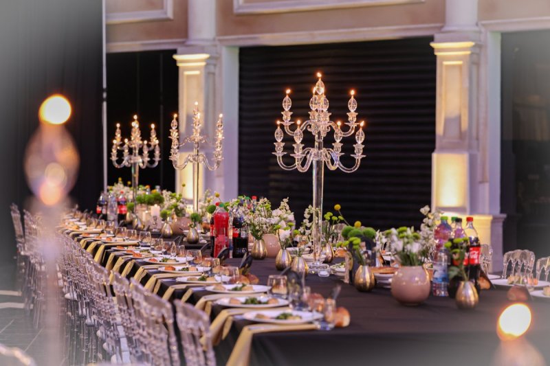 א. אייזנבאך