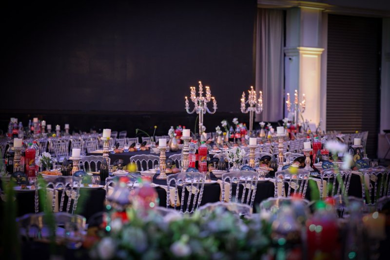 א. אייזנבאך