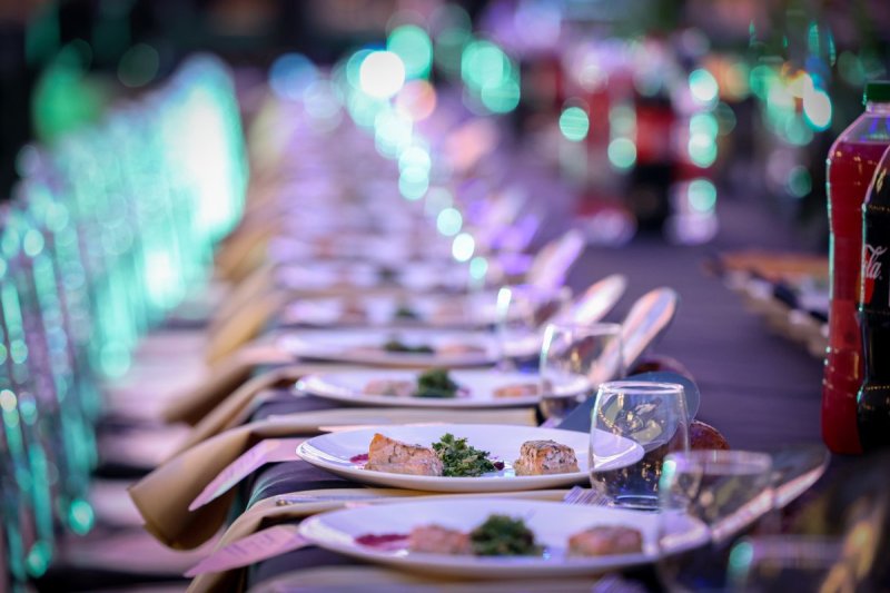 א. אייזנבאך