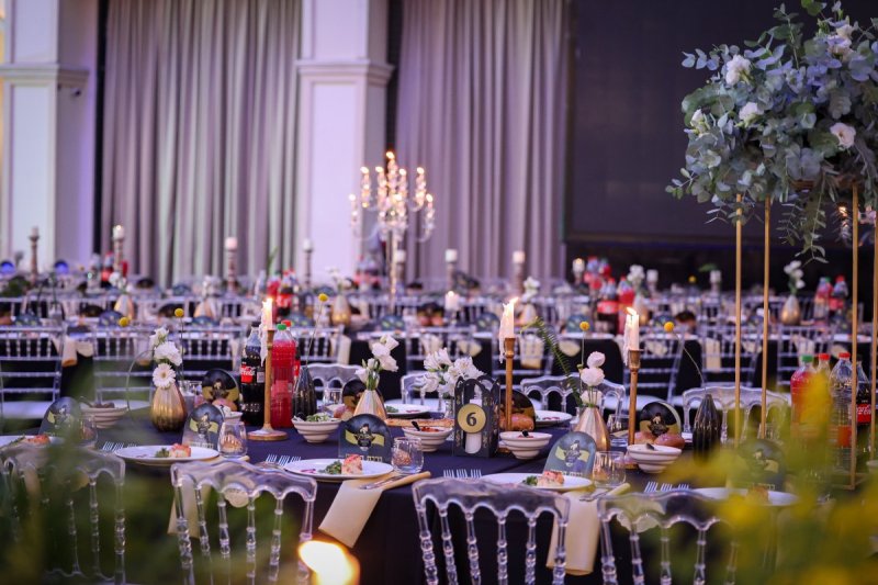 א. אייזנבאך