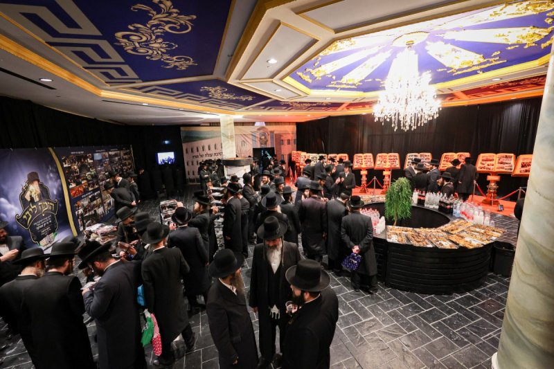 א. אייזנבאך