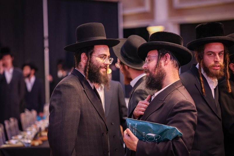 א. אייזנבאך