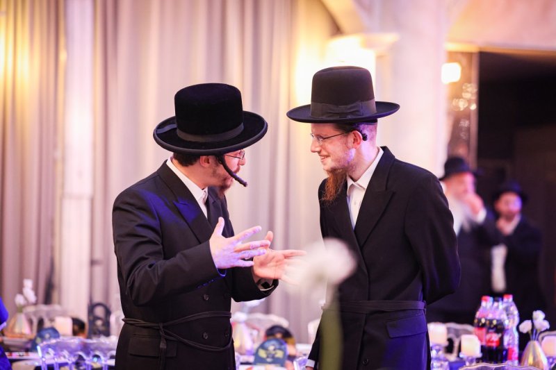 א. אייזנבאך