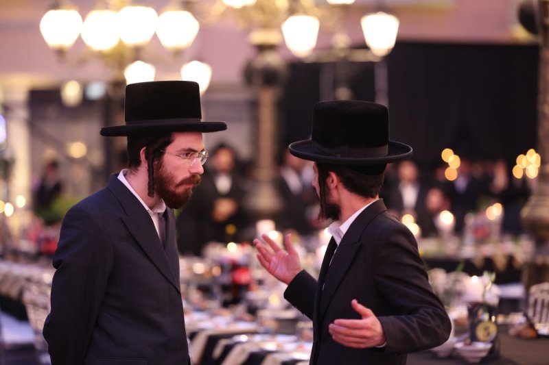 א. אייזנבאך