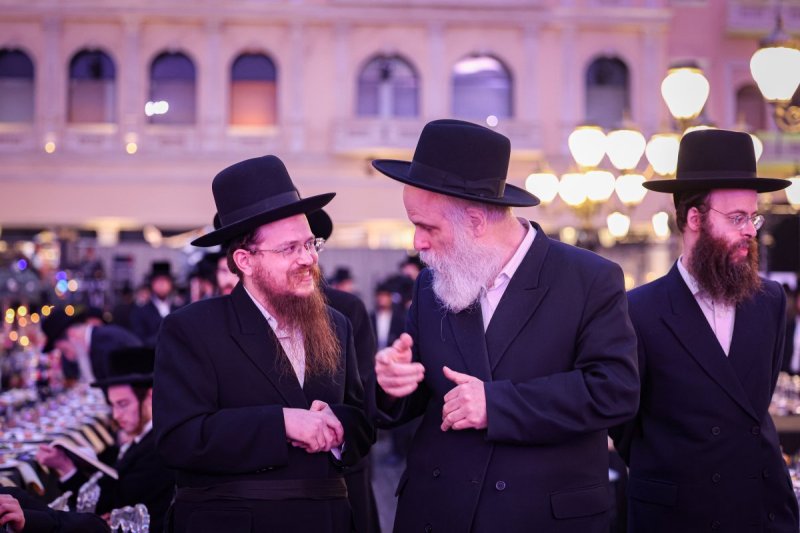 א. אייזנבאך