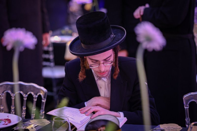 א. אייזנבאך