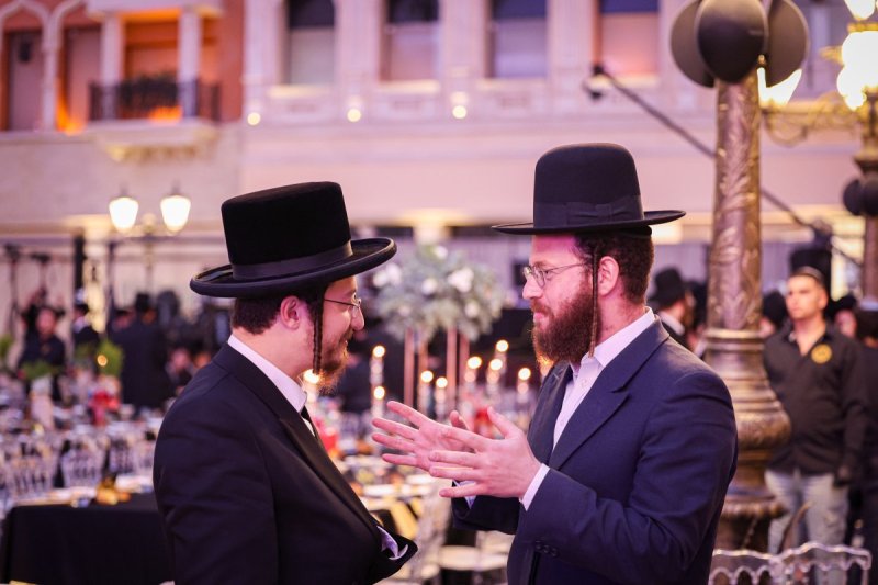 א. אייזנבאך