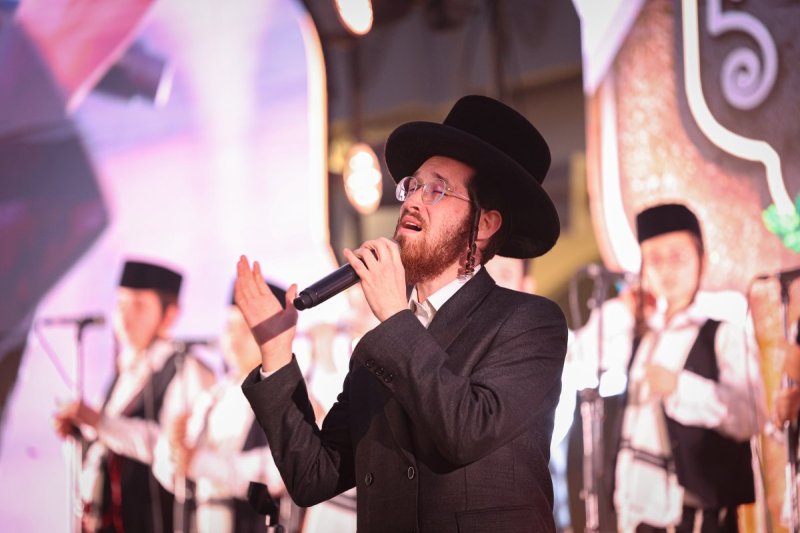 א. אייזנבאך