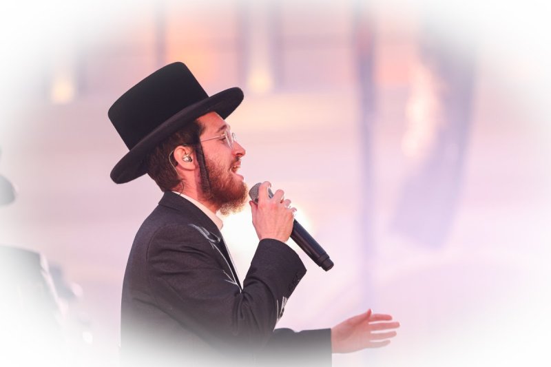 א. אייזנבאך