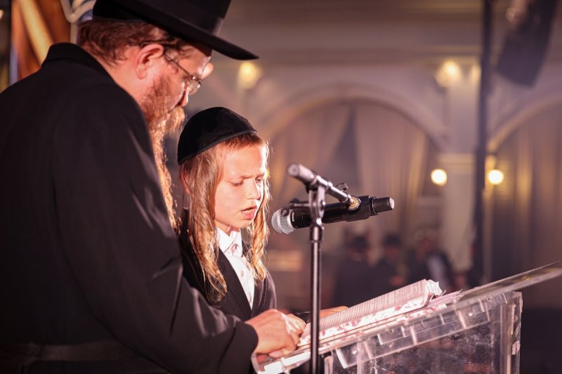 א. אייזנבאך