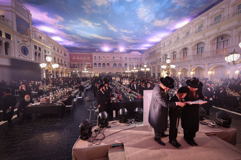 א. אייזנבאך