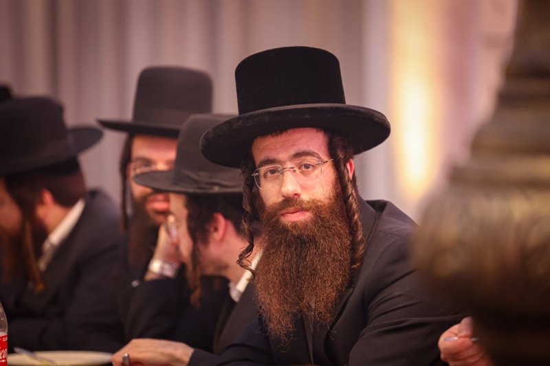 א. אייזנבאך