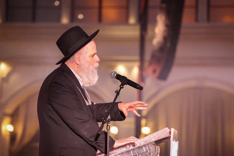 א. אייזנבאך