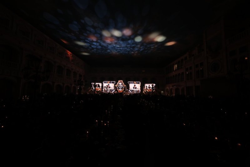 א. אייזנבאך