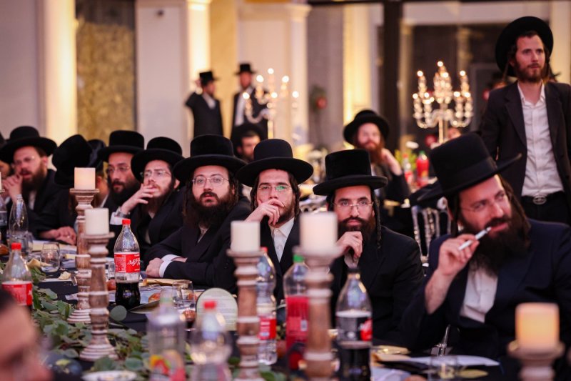 א. אייזנבאך