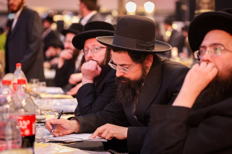 א. אייזנבאך